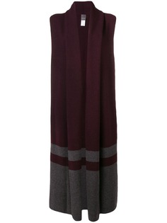 Одежда Lorena Antoniazzi