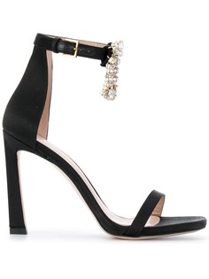 Обувь Stuart Weitzman