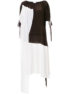 Одежда J.W. Anderson