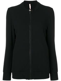 Одежда NO KA OI