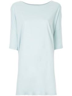 Одежда Faith Connexion