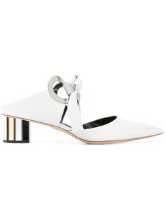 Обувь Proenza Schouler