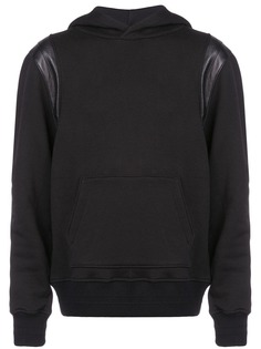 Одежда Amiri