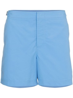 Одежда Orlebar Brown