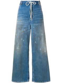 Одежда Mm6 Maison Margiela