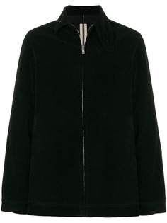 Одежда Rick Owens Drkshdw