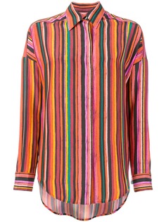 Одежда Alberto Biani