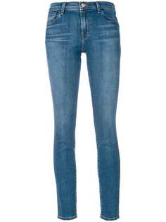 Одежда J Brand