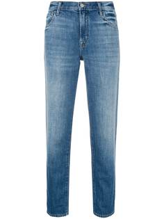 Одежда J Brand