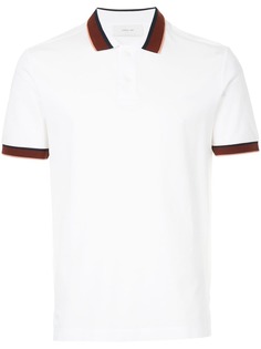 Одежда Cerruti 1881