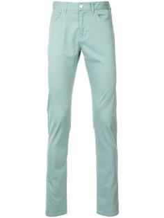 Одежда Cerruti 1881