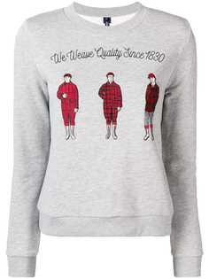 Одежда Woolrich