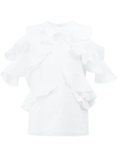 Одежда Maison Rabih Kayrouz