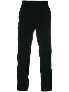 Одежда Comme DES GarÇons Homme Plus