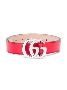 Аксессуары для девочек (2-12 лет) Gucci Kids