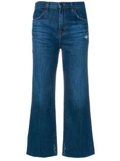 Одежда J Brand