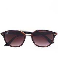 Аксессуары Ray Ban