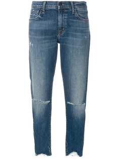 Одежда J Brand