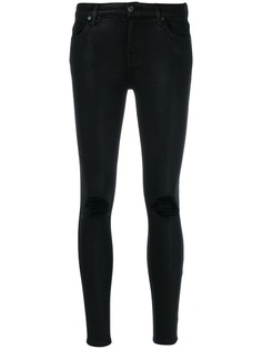 Одежда 7 For All Mankind