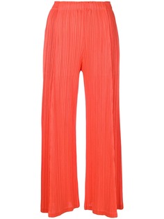 Одежда Pleats Please By Issey Miyake