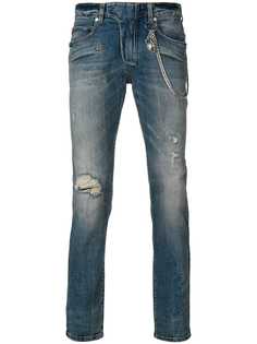 Одежда Pierre Balmain