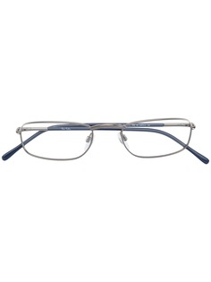 Аксессуары Pierre Cardin Eyewear