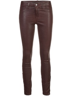 Одежда J Brand