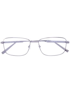 Аксессуары Ermenegildo Zegna