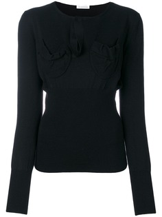 Одежда J.W. Anderson