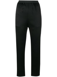 Одежда T by Alexander Wang