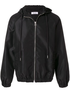 Одежда Helmut Lang