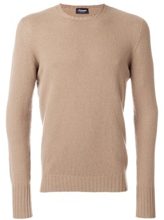 Одежда Drumohr