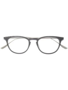 Аксессуары Dita Eyewear