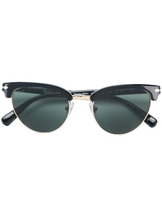 Аксессуары Persol