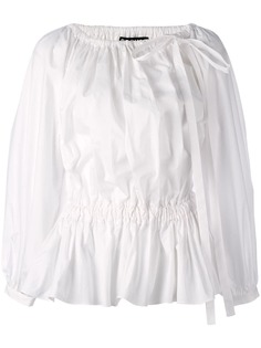 Одежда Rochas