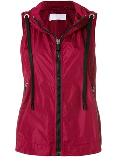 Спортивная одежда NO KA OI