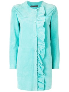 Одежда Simonetta Ravizza