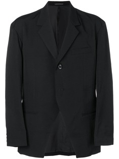 Одежда Yohji Yamamoto