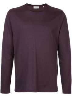 Одежда Cerruti 1881