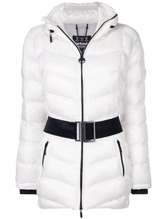 Одежда Barbour