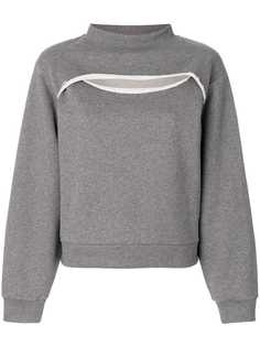 Одежда T by Alexander Wang