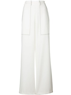 Одежда Vivetta