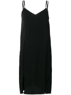 Одежда Nina Ricci