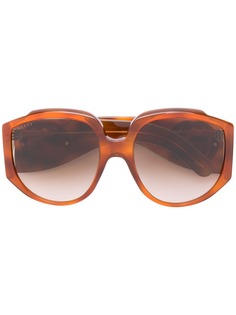 Аксессуары Gucci Eyewear