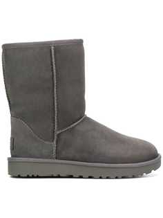 Обувь UGG Australia