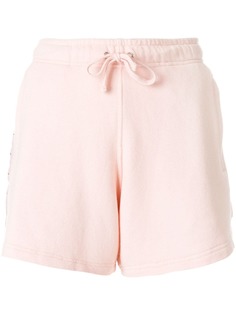 Одежда Faith Connexion