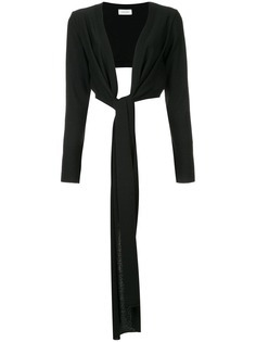 Одежда Lemaire