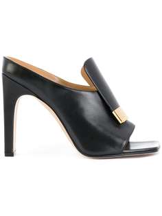 Обувь Sergio Rossi