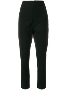 Одежда Haider Ackermann