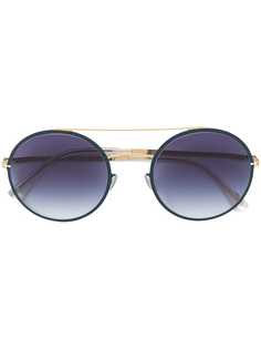 Аксессуары Mykita
